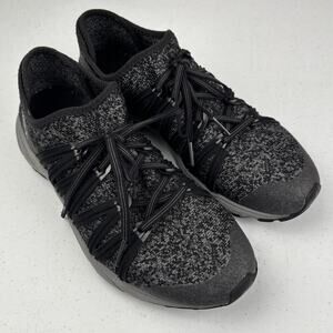 Merrell Women's Riveter Knit Sneaker Comfort Shoe Size 9